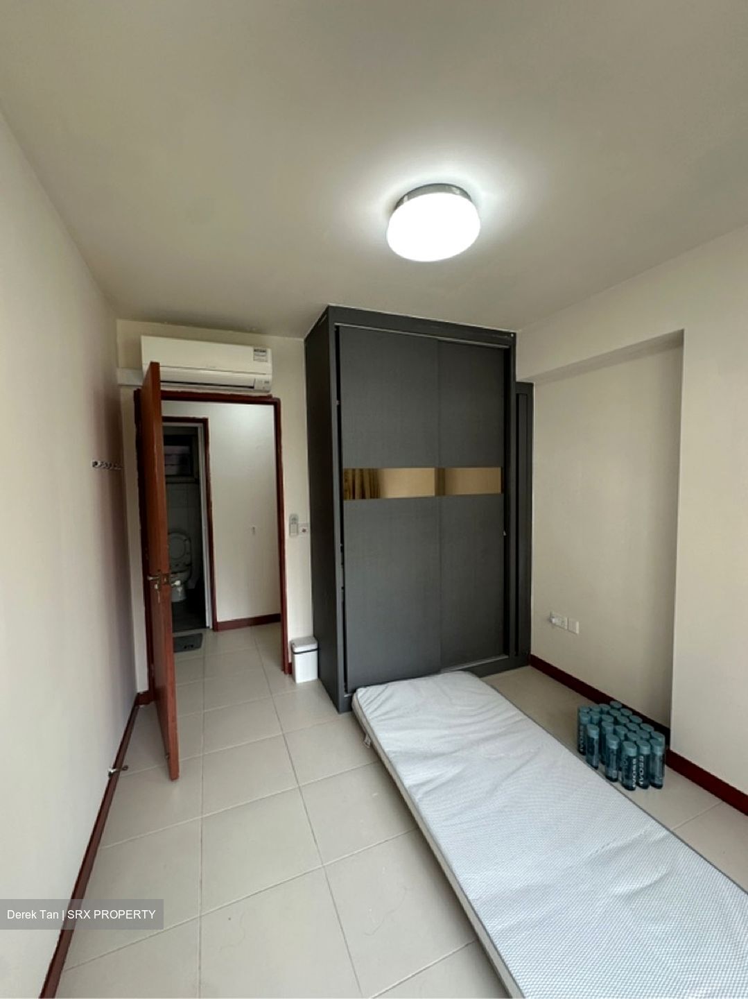 Blk 603C Punggol Lodge (Punggol), HDB 4 Rooms #635595011